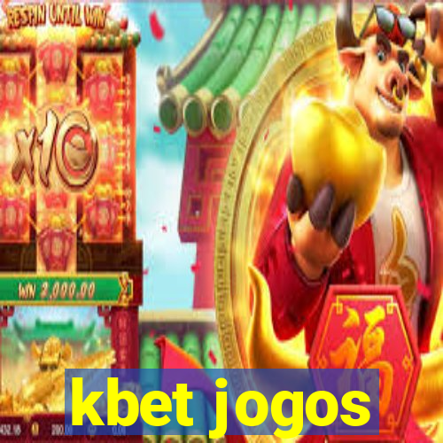 kbet jogos