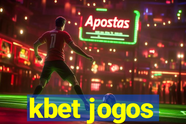 kbet jogos