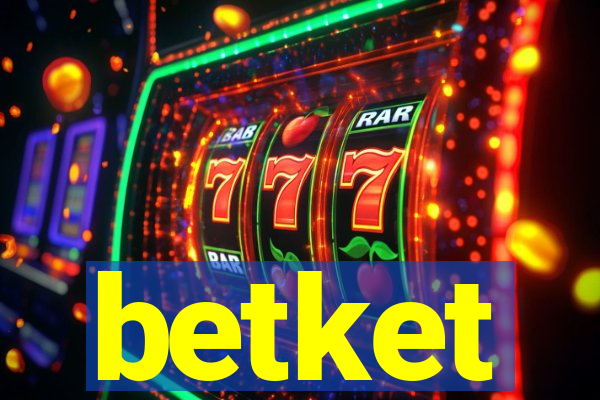 betket