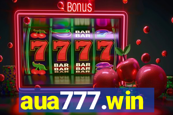 aua777.win