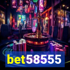 bet58555