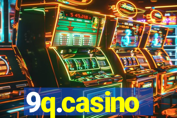 9q.casino