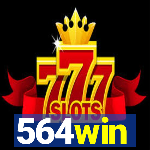 564win