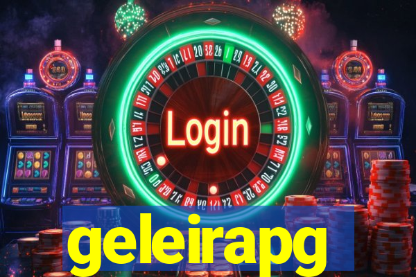 geleirapg