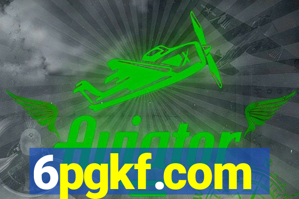 6pgkf.com