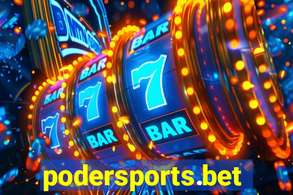 podersports.bet