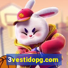 3vestidopg.com