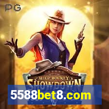 5588bet8.com