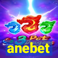 anebet