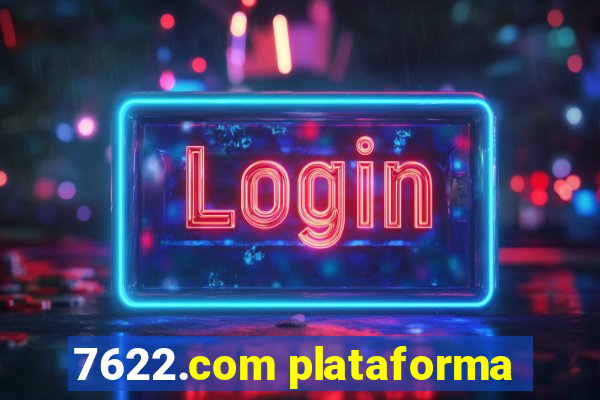 7622.com plataforma