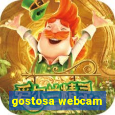 gostosa webcam