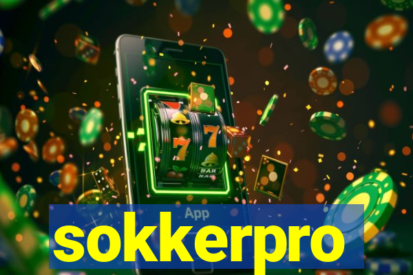 sokkerpro