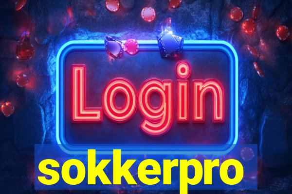 sokkerpro