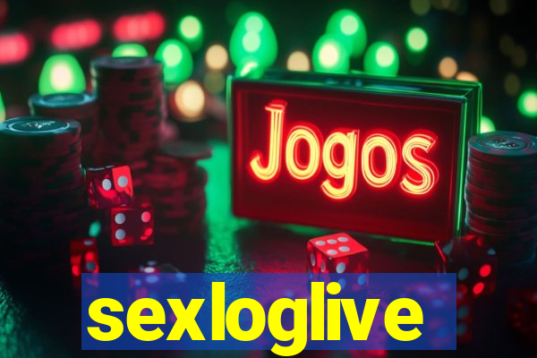 sexloglive