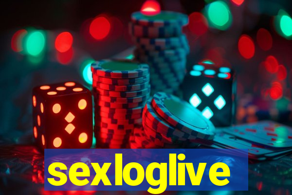 sexloglive