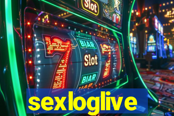 sexloglive