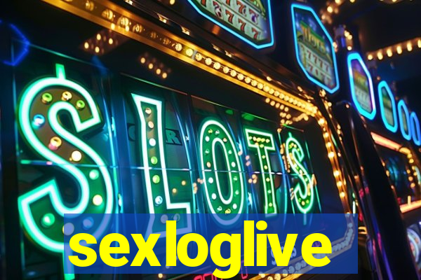 sexloglive