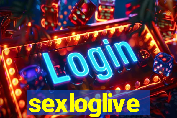 sexloglive