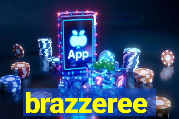 brazzeree