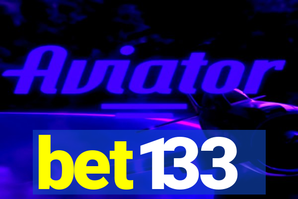 bet133