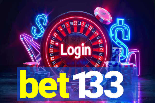 bet133