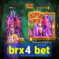 brx4 bet