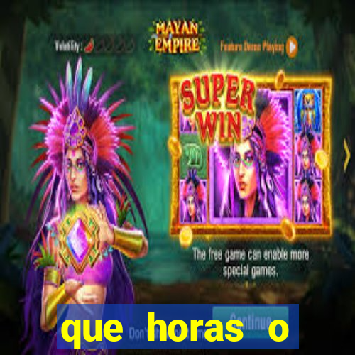 que horas o fortune dragon paga