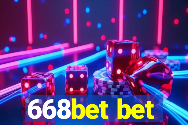 668bet bet