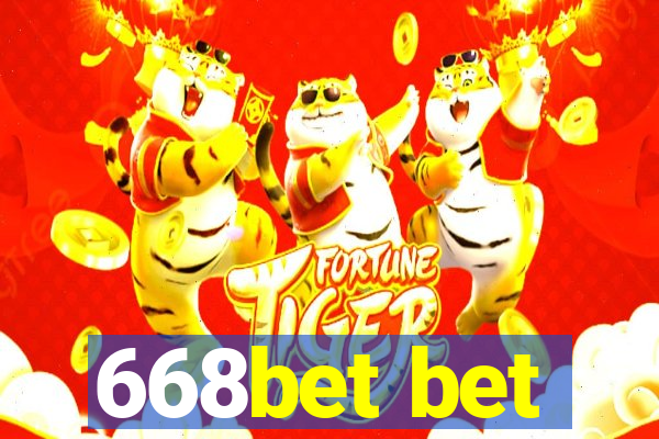 668bet bet