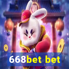 668bet bet