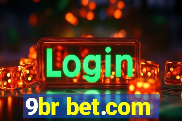 9br bet.com