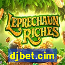 djbet.cim