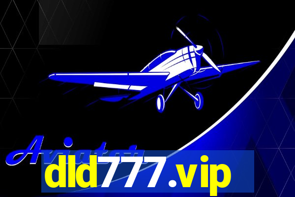 dld777.vip