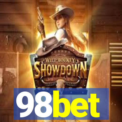 98bet