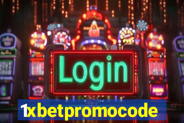 1xbetpromocode