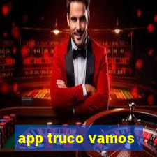 app truco vamos