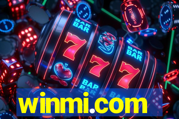 winmi.com