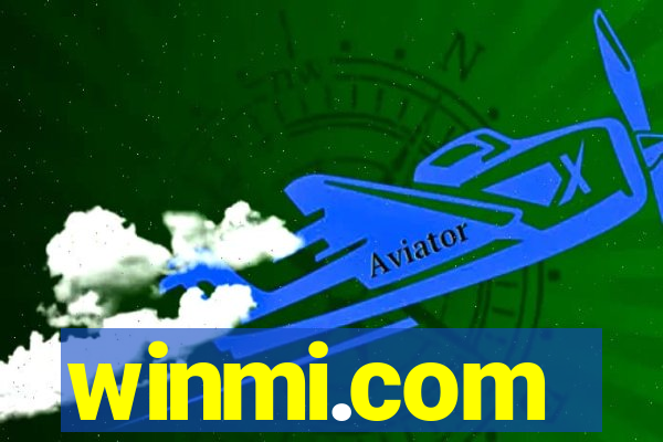 winmi.com