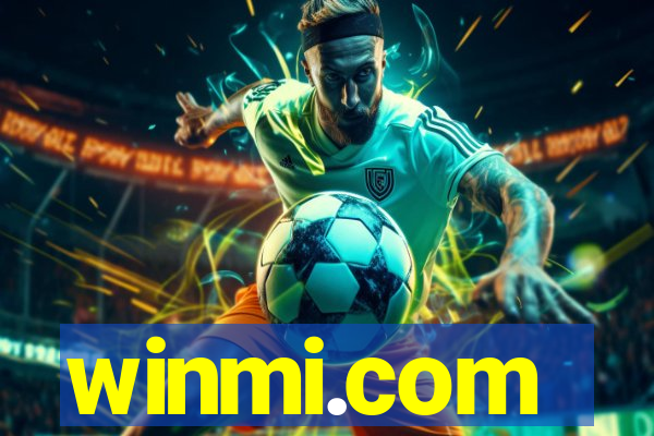 winmi.com