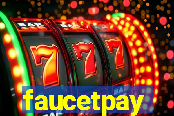 faucetpay