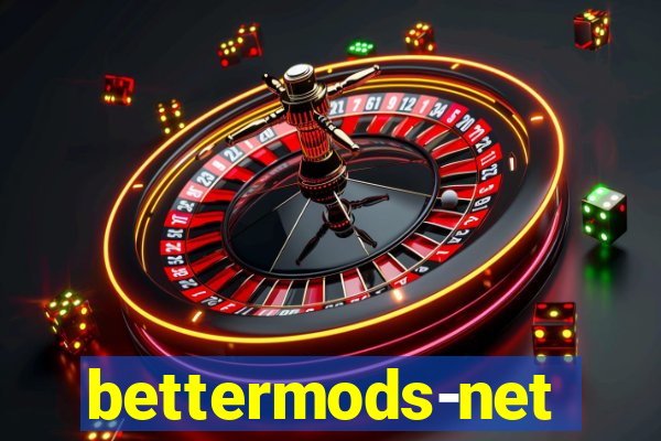 bettermods-net