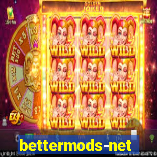 bettermods-net