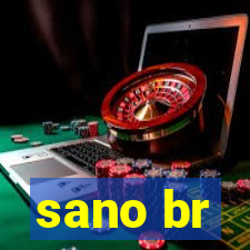 sano br