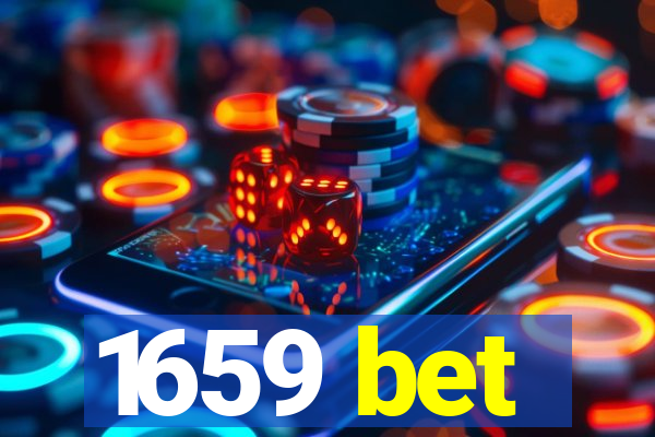 1659 bet