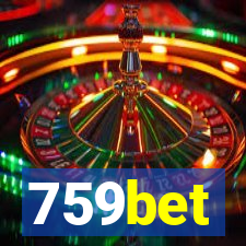 759bet