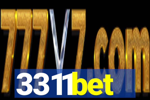 3311bet