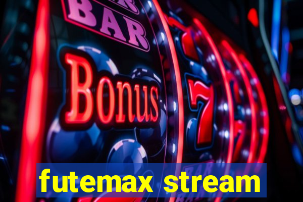 futemax stream