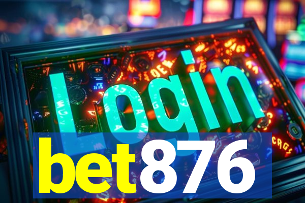 bet876