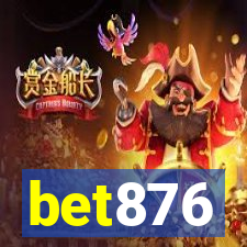 bet876