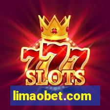 limaobet.com